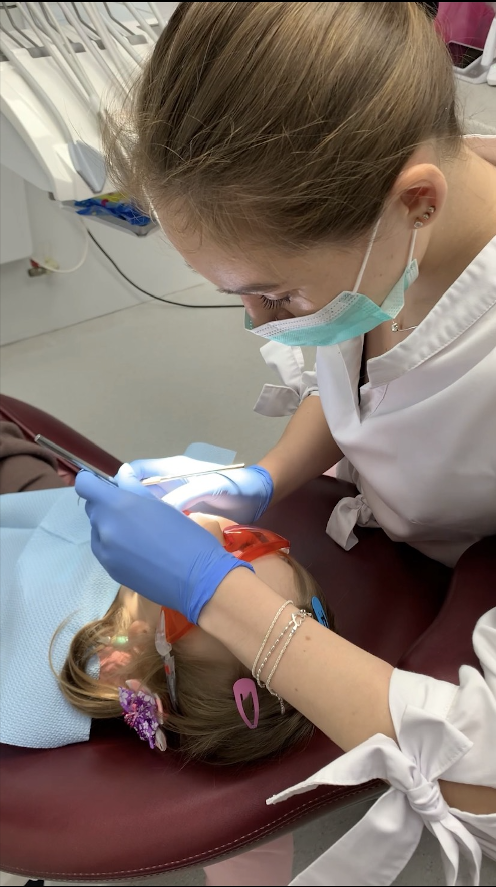 Знімок екрана 2026-01-28 о 3.34.49 пп